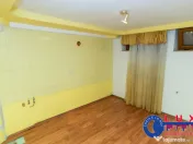 ID 9537 Cladire ULTRACENTRALA de inchiriat 