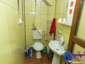 ID 9537 Cladire ULTRACENTRALA de inchiriat 