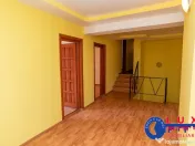 ID 9537 Cladire ULTRACENTRALA de inchiriat 