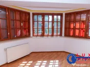 ID 9537 Cladire ULTRACENTRALA de inchiriat 