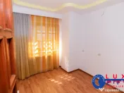 ID 9537 Cladire ULTRACENTRALA de inchiriat 