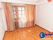 ID 9537 Cladire ULTRACENTRALA de inchiriat 