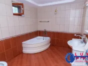 ID 9537 Cladire ULTRACENTRALA de inchiriat 