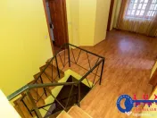 ID 9537 Cladire ULTRACENTRALA de inchiriat 