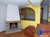 ID 9537 Cladire ULTRACENTRALA de inchiriat 