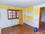 ID 9537 Cladire ULTRACENTRALA de inchiriat 