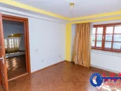 ID 9537 Cladire ULTRACENTRALA de inchiriat 