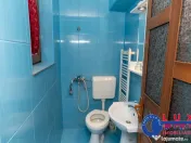 ID 9537 Cladire ULTRACENTRALA de inchiriat 