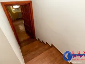 ID 9537 Cladire ULTRACENTRALA de inchiriat 