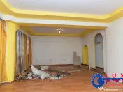 ID 9537 Cladire ULTRACENTRALA de inchiriat 