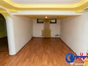 ID 9537 Cladire ULTRACENTRALA de inchiriat 