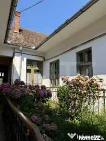 Casa cu 3 camere , 140mp, zona Ultracentrala