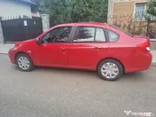Renault Clio 2013 , benzina cu 130.000 km rulati 