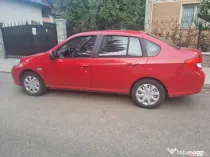 Renault Clio 2013 , benzina cu 130.000 km rulati