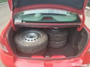 Renault Clio 2013 , benzina cu 130.000 km rulati 