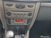 Renault Clio 2013 , benzina cu 130.000 km rulati 