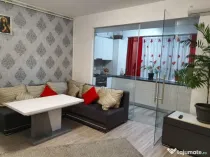 Apartament 3 camere Berceni - Metalurgiei