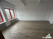 De inchiriat spatii comerciale, hale si birouri