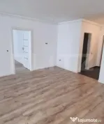 Apartament 2 camere, 60mp, parcare subterana, zona Vivo