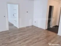 Apartament 2 camere, 60mp, parcare subterana, zona Vivo