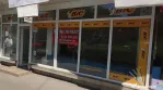 Inchiriez comercial in Deva, zona Horea, suprafata utila 40 mp,