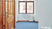 Închiriere birou în clădire de birouri, Brașov, lâng...