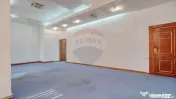 Închiriere birou în clădire de birouri, Brașov, lâng...