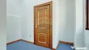 Închiriere birou în clădire de birouri, Brașov, lâng...