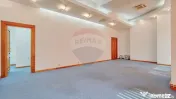 Închiriere birou în clădire de birouri, Brașov, lâng...