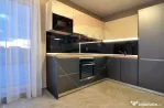 Apartament de lux | zona Bună Ziua | 150mp utili | două...