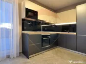Apartament de lux | zona Bună Ziua | 150mp utili | două... 