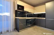 Apartament de lux | zona Bună Ziua | 150mp utili | două...