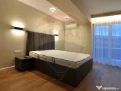 Apartament de lux | zona Bună Ziua | 150mp utili | două... 