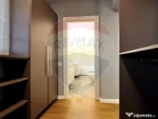 Apartament de lux | zona Bună Ziua | 150mp utili | două... 