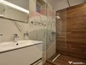 Apartament de lux | zona Bună Ziua | 150mp utili | două... 