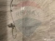 Apartament de lux | zona Bună Ziua | 150mp utili | două... 