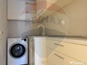 Apartament de lux | zona Bună Ziua | 150mp utili | două... 