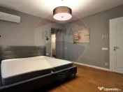 Apartament de lux | zona Bună Ziua | 150mp utili | două... 