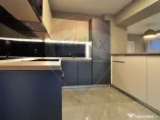 Apartament de lux | zona Bună Ziua | 150mp utili | două... 