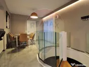 Apartament de lux | zona Bună Ziua | 150mp utili | două... 