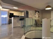 Apartament de lux | zona Bună Ziua | 150mp utili | două... 