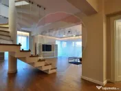 Apartament de lux | zona Bună Ziua | 150mp utili | două... 