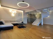 Apartament de lux | zona Bună Ziua | 150mp utili | două... 