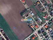 Samurcasi Drumul Guliei 584 mp deschidere 16 ml 