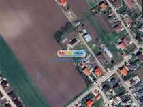 Samurcasi Drumul Guliei 584 mp deschidere 16 ml