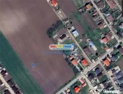 Samurcasi Drumul Guliei 584 mp deschidere 16 ml 