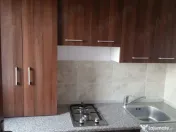 Apartament cu o camera Sagului 