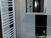 Apartament cu o camera Sagului 