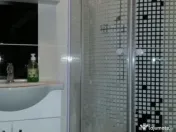 Apartament cu o camera Sagului 