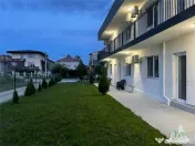 AFACERE LA CHEIE VILA 17 CAMERE 17 BAI EFORIE NORD 